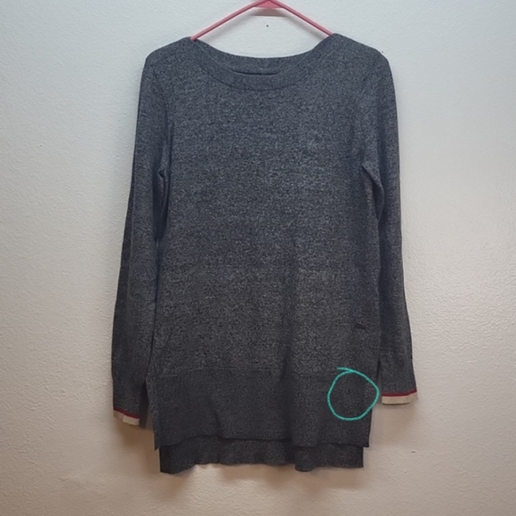 Roots Cabin Sweater - Picture 10 of 10